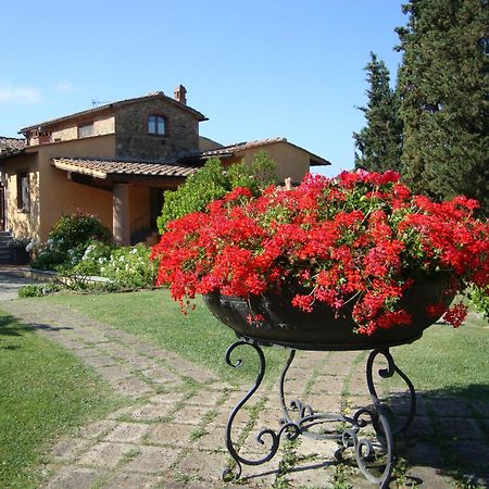 אפרטהוטל SantʼAppiano Al Gelso Bianco מראה חיצוני תמונה